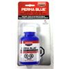 Image 1 : Birchwood Liquid Perma Bluing Bottle - NEW 90ml