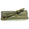 Image 3 : Swiss MIlitary Rifle Cleaning Kit w/ Rollup Case