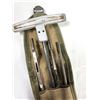 Image 1 : M1 Cleaning Rod & Canvas Case