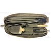Image 1 : Military Rifle Cleaning Set w/ Canvas Case