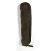 Image 2 : Military Rifle Cleaning Set w/ Canvas Case