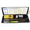 Image 1 : Vintage STAG Gun Cleaning Kit - Boxed
