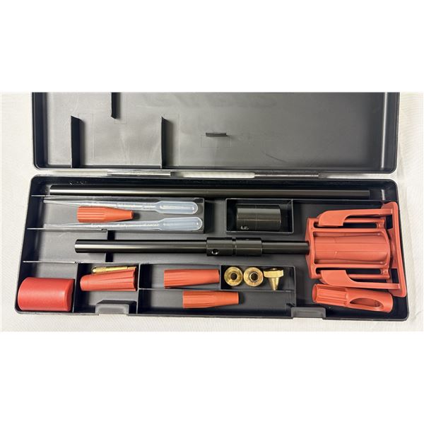 Tipton Rapid Bore Guide Kit