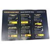 Image 1 : Federal Centerfire Foam Work Pad - 24 x 16 Inches