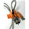 Image 2 : Kensington Wire Cable Lock w/ 2 Keys