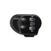 Image 1 : UNEX Combo Gun Trigger Lock (NEW)