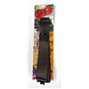 Image 1 : Super Sling 2+ - Rapid Adjustment NEW
