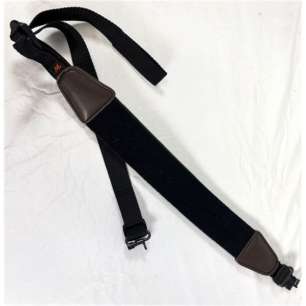 Winchester Rifle Sling