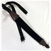 Image 1 : Winchester Rifle Sling
