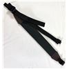 Image 2 : Winchester Rifle Sling