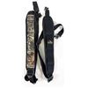 Image 1 : x2 Butler Creek Neoprene Rifle Slings