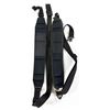 Image 2 : x2 Butler Creek Neoprene Rifle Slings