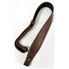 Image 1 : Levys Leather Rifle Sling S-72