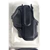 Image 2 : Blackhawk L2C Glock 43/43x Holster - Right Hand