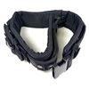 Image 1 : Rothco Tactical Belt NEW - 29.5 to 48 Inch