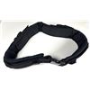 Image 2 : Rothco Tactical Belt NEW - 29.5 to 48 Inch