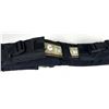 Image 3 : Rothco Tactical Belt NEW - 29.5 to 48 Inch