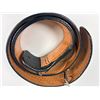Image 2 : De Santis Leather Duty Belt - 36 Inch