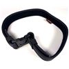 Image 1 : Bianchi Nylon Duty Belt - Medium