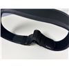 Image 2 : Bianchi Nylon Duty Belt - Medium