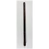 Image 3 : Vintage Long Knife (In Wood Sheath)