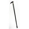 Image 1 : Cane Sword - 22 Inch Blade
