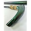 Image 2 : Cane Sword - 22 Inch Blade