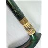 Image 4 : Cane Sword - 22 Inch Blade