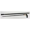 Image 5 : Cane Sword - 22 Inch Blade
