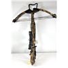 Image 2 : Wicked Ridge Warrior Crossbow w/ Scope