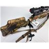 Image 3 : Wicked Ridge Warrior Crossbow w/ Scope