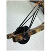 Image 5 : Wicked Ridge Warrior Crossbow w/ Scope