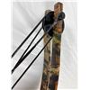 Image 6 : Wicked Ridge Warrior Crossbow w/ Scope