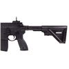 Image 3 : H&K HK416 Co2 BB Repeater Rifle (NEW)