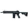 Image 1 : H&K HK416 Co2 BB Repeater Rifle (NEW)