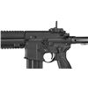 Image 2 : H&K HK416 Co2 BB Repeater Rifle (NEW)