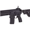 Image 4 : H&K HK416 Co2 BB Repeater Rifle (NEW)