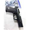 Image 2 : H&K Co2 Parts Pistol & Co2 x22