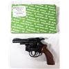 Image 1 : Kimar MOD 314 6mm Blank Revolver NEW