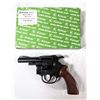 Image 1 : Kimar MOD 314 6mm Blank Revolver NEW