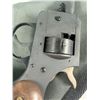 Image 2 : NEF Gardner 32 S&W B32 Blank Gun w/Case