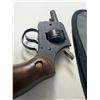 Image 3 : NEF Gardner 32 S&W B32 Blank Gun w/Case