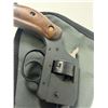 Image 4 : NEF Gardner 32 S&W B32 Blank Gun w/Case