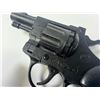 Image 3 : Olympic 6 Blank Firing Revolver - 6mm