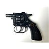 Image 1 : ROHM RG77 Blank Firing Revolver