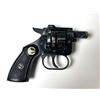 Image 2 : ROHM RG77 Blank Firing Revolver