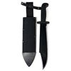 Image 1 : Cold Steel Black Bear Bowie NEW