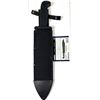 Image 2 : Cold Steel Black Bear Bowie NEW