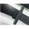 Image 3 : Cold Steel Black Bear Bowie NEW