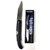 Image 1 : Cold Steel Kudo Lite Folding Knife NEW